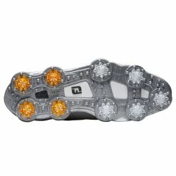 FootJoy Men's Tour Alpha BOA Golf Shoes -GOIF SHOP 10524448 800 auto