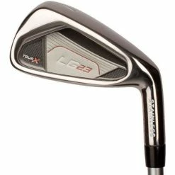 Tour X Women's LG-23 16PC Package Set -GOIF SHOP 10524817 800 auto