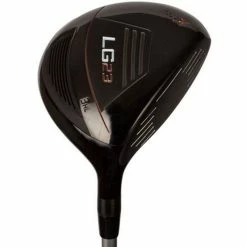 Tour X Women's LG-23 16PC Package Set -GOIF SHOP 10524819 800 auto