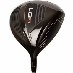 Tour X Women's LG-23 16PC Package Set -GOIF SHOP 10524821 800 auto