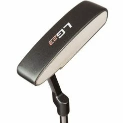 Tour X Women's LG-23 16PC Package Set -GOIF SHOP 10524824 800 auto