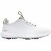 Puma Juniors' Ignite PWRADAPT 2.0 Golf Shoes