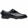 FootJoy Men's Premiere Packard BOA Golf Shoes -GOIF SHOP 10527253 800 auto