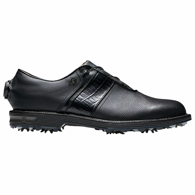 FootJoy Men's Premiere Packard BOA Golf Shoes 3 FootJoy Men's Premiere Packard BOA Golf Shoes