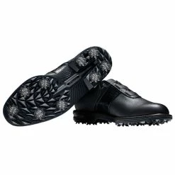 FootJoy Men's Premiere Packard BOA Golf Shoes 10 FootJoy Men's Premiere Packard BOA Golf Shoes -GOIF SHOP 10527254 800 auto