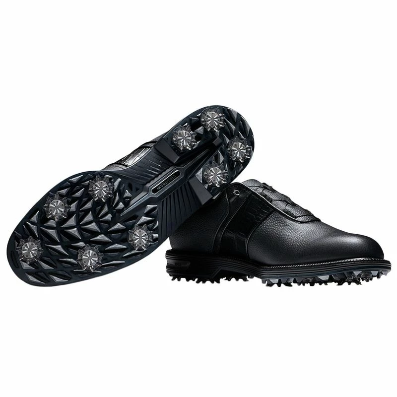 FootJoy Men's Premiere Packard BOA Golf Shoes 4 FootJoy Men's Premiere Packard BOA Golf Shoes - Image 2