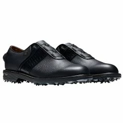 FootJoy Men's Premiere Packard BOA Golf Shoes 11 FootJoy Men's Premiere Packard BOA Golf Shoes -GOIF SHOP 10527255 800 auto