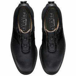 FootJoy Men's Premiere Packard BOA Golf Shoes 13 FootJoy Men's Premiere Packard BOA Golf Shoes -GOIF SHOP 10527257 800 auto