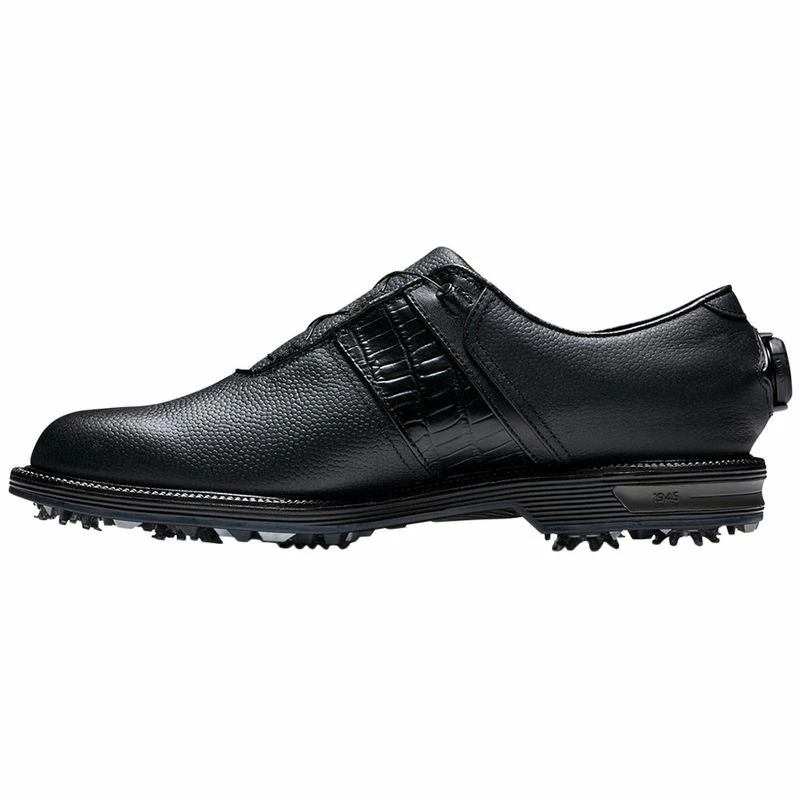 FootJoy Men's Premiere Packard BOA Golf Shoes 8 FootJoy Men's Premiere Packard BOA Golf Shoes - Image 6