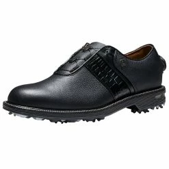 FootJoy Men's Premiere Packard BOA Golf Shoes 15 FootJoy Men's Premiere Packard BOA Golf Shoes -GOIF SHOP 10527259 800 auto