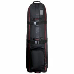 Tour X EZ-Caddy 7025 Travel Cover