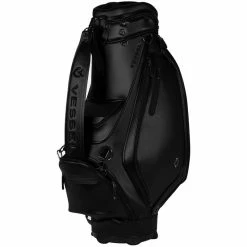 Vessel Prodigy Mini Staff Bag