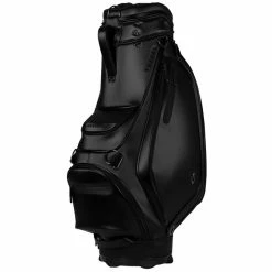 Vessel Prodigy Mini Staff Bag -GOIF SHOP 9067906 800 auto