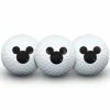 Disney 3-Ball Pack Golf Balls -GOIF SHOP 9069568 800 auto