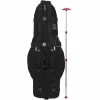 Club Glove Last Bag Large Pro Travel Bag W/ Stiff Arm 2 Club Glove Last Bag Large Pro Travel Bag W/ Stiff Arm -GOIF SHOP 9069785 800 auto