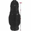 Club Glove Last Bag XL Pro Tour Travel Bag W/ Stiff Arm -GOIF SHOP 9070096 800 auto