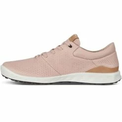 ECCO Women's S-Lite Spikeless Golf Shoes -GOIF SHOP 9071707 800 auto