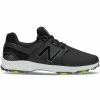 New Balance Men&apos;s Fresh Foam Links Pro Golf Shoes