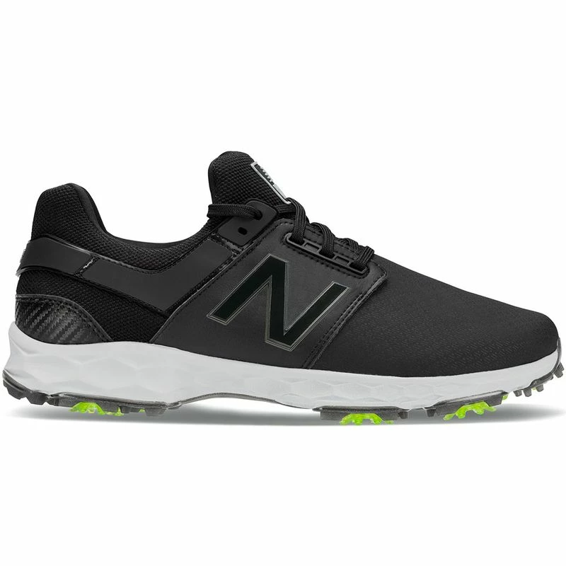 New Balance Men's Fresh Foam Links Pro Golf Shoes 3 New Balance Men's Fresh Foam Links Pro Golf Shoes