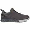 ECCO Men's Golf S-Three Signature Spikeless Golf Shoes 1 ECCO Men's Golf S-Three Signature Spikeless Golf Shoes -GOIF SHOP 9078727 800 auto
