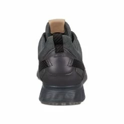 ECCO Men&apos;s Golf S-Three Signature Spikeless Golf Shoes -GOIF SHOP 9078729 800 auto