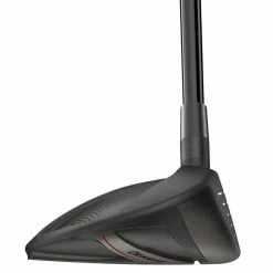 Cleveland Launcher HB Turbo Fairway -GOIF SHOP 9084103 800 auto