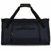 Titleist Players Convertible Duffel Bag -GOIF SHOP 9087031 800 auto