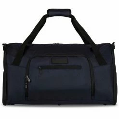 Titleist Players Convertible Duffel Bag