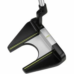 Tour Edge Bazooka 470 Black Package Set -GOIF SHOP 9090728 800 auto