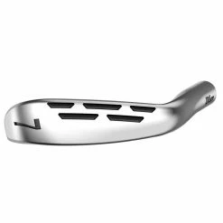 Wilson Staff D7 Forged Iron Set -GOIF SHOP 9091440 800 auto