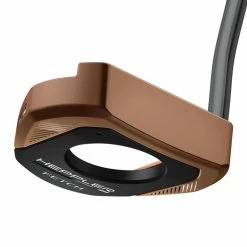 Ping Heppler Fetch Putter