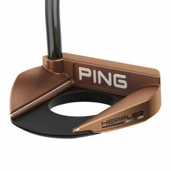 Ping Heppler Fetch Putter -GOIF SHOP 9092162 800 auto