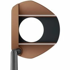 Ping Heppler Fetch Putter -GOIF SHOP 9092163 800 auto