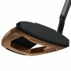 Ping Heppler Floki Putter -GOIF SHOP 9092177 800 auto