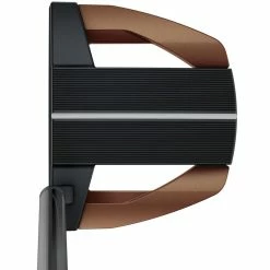 Ping Heppler Floki Putter -GOIF SHOP 9092178 800 auto