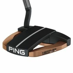 Ping Heppler Floki Putter -GOIF SHOP 9092179 800 auto
