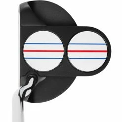 Odyssey Triple Track 2-Ball Putter -GOIF SHOP 9092255 800 auto