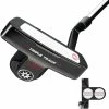 Odyssey Triple Track 2-Ball Blade Putter -GOIF SHOP 9092272 800 auto