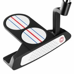 Odyssey Triple Track 2-Ball Blade Putter -GOIF SHOP 9092274 800 auto