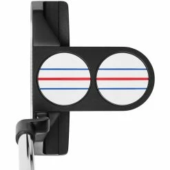 Odyssey Triple Track 2-Ball Blade Putter -GOIF SHOP 9092275 800 auto
