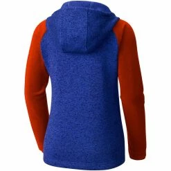 Columbia Women's Darling Days Full Zip Hoodie -GOIF SHOP 9092943 800 auto