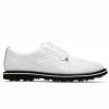 G/FORE Men's Debossed Skull Gallivanter Spikeless Golf Shoes -GOIF SHOP 9093187 800 auto
