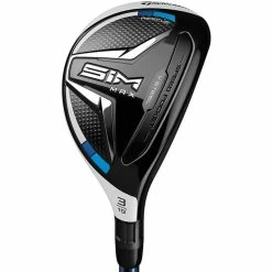 TaylorMade Women&apos;s SIM Max Hybrid -GOIF SHOP 9093949 800 auto