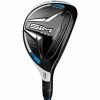 TaylorMade Women&apos;s SIM Max Hybrid -GOIF SHOP 9093950 800 auto