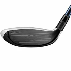 TaylorMade Women&apos;s SIM Max Hybrid -GOIF SHOP 9093952 800 auto