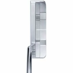 Mizuno M. Craft I Putter - Satin -GOIF SHOP 9094318 800 auto
