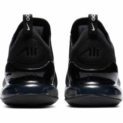 Nike Men's Air Max 270 G Spikeless Golf Shoes -GOIF SHOP 9094392 800 auto