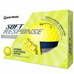TaylorMade Soft Response Golf Balls -GOIF SHOP 9094875 800 auto