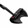 SeeMore Classic HT Mallet Plumbers Putter 1 SeeMore Classic HT Mallet Plumbers Putter -GOIF SHOP 9095060 800 auto
