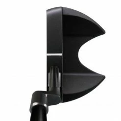 SeeMore Classic HT Mallet Plumbers Putter 7 SeeMore Classic HT Mallet Plumbers Putter -GOIF SHOP 9095061 800 auto